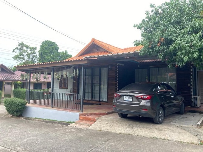 2 Beds 2 Baths House Samui - photo 2