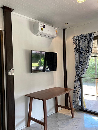 2 Beds 2 Baths House Samui - photo 11