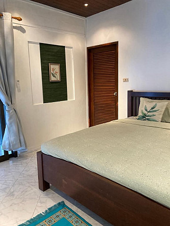 2 Beds 2 Baths House Samui - photo 9