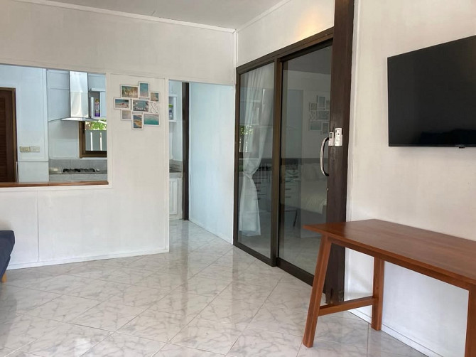 2 Beds 2 Baths House Samui - photo 12