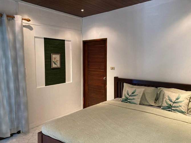2 Beds 2 Baths House Samui - photo 6