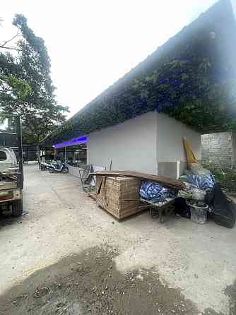 1 Bed 1 Bath - House Samui