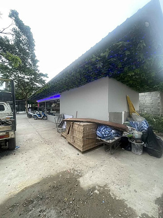 1 Bed 1 Bath - House Samui - photo 4