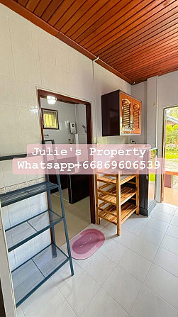 1 Bedroom House for Rent Phangan - photo 9