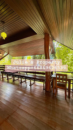 1 Bedroom House for Rent Phangan - photo 12
