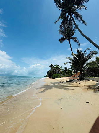 2 bedrooms 2 bathrooms - House Samui - photo 20