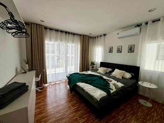 House with Bedrooms: 2 and Bathrooms: 2 Samui