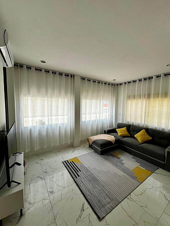 House with Bedrooms: 2 and Bathrooms: 2 Samui - photo 5