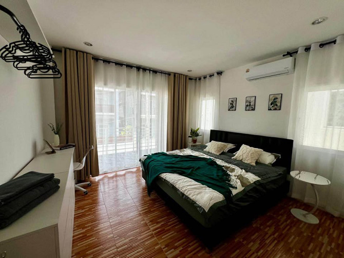 House with Bedrooms: 2 and Bathrooms: 2 Samui - photo 6