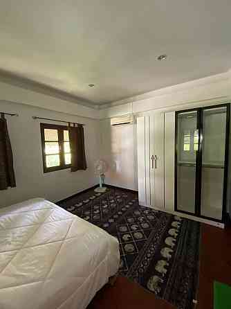 House with Bedrooms: 1 and Bathrooms: 1 Samui