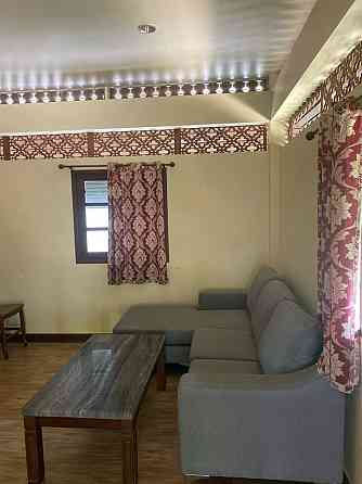 House with Bedrooms: 1 and Bathrooms: 1 Samui