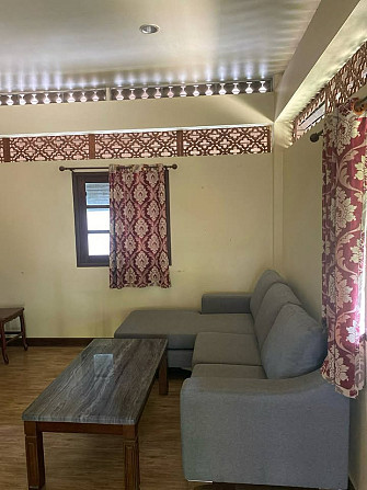 House with Bedrooms: 1 and Bathrooms: 1 Samui - photo 3