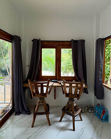 1 Bed 1 Bath - House Phangan - photo 2