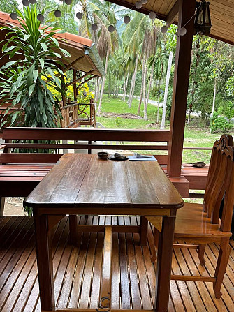 2 bedrooms 1 bathroom - House Phangan - photo 7