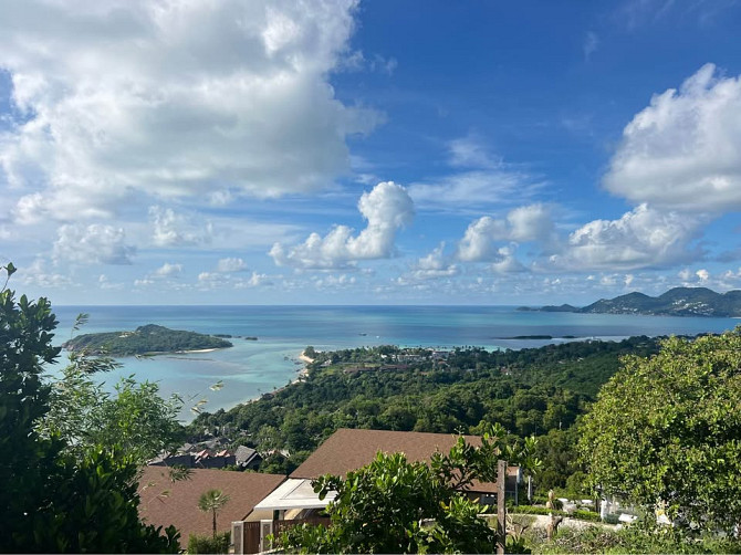 1 Bed 1 Bath - House Samui - photo 4