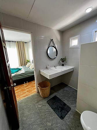 House with Bedrooms: 2 and Bathrooms: 2 Samui - photo 4