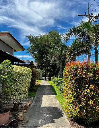 House with Bedrooms: 1 and Bathrooms: 1 Samui - photo 2