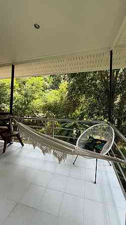 1 Bedroom House for Rent Phangan