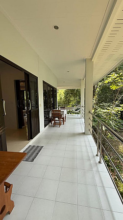 1 Bedroom House for Rent Phangan - photo 2