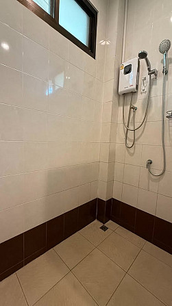 1 Bedroom House for Rent Phangan - photo 9