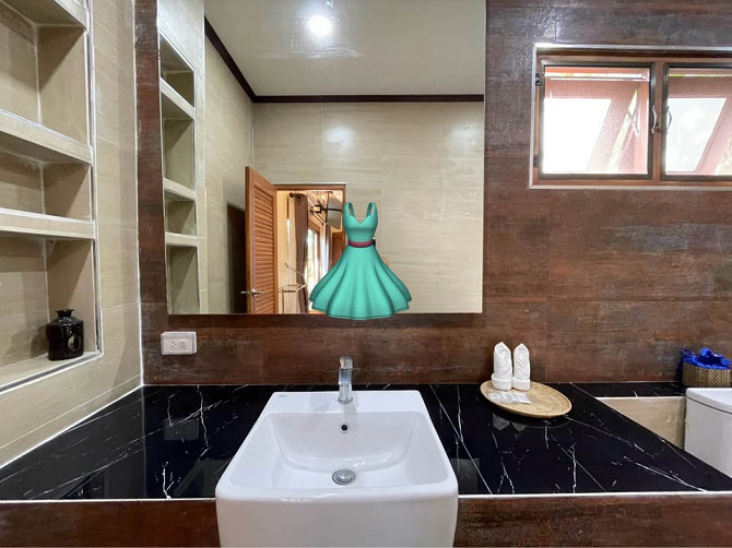 3 Beds 2.5 Baths - House Samui - photo 14