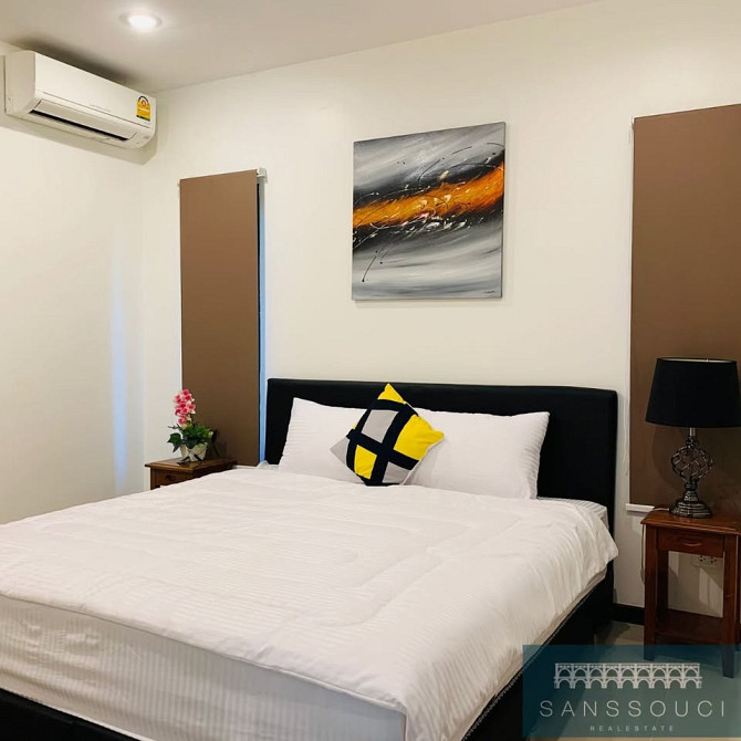 2 Beds 1 Bath House Samui - photo 14