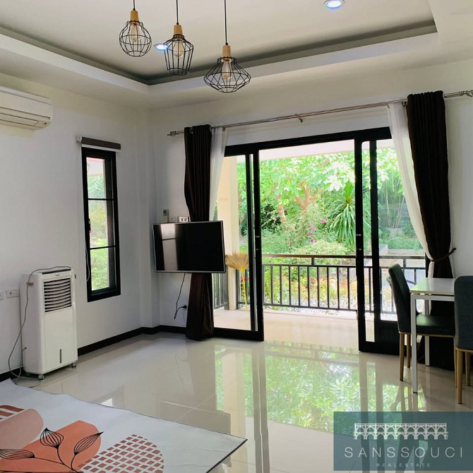 2 Beds 1 Bath House Samui - photo 9