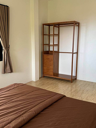 1 bed 1 bath – House Phangan - photo 6