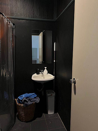 1 Bed 1 Bath - House Phangan - photo 2