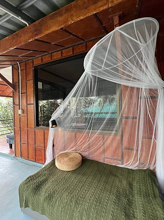 1 Bed 1 Bath - House Phangan - photo 6