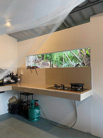 1 Bed 1 Bath - House Phangan - photo 8
