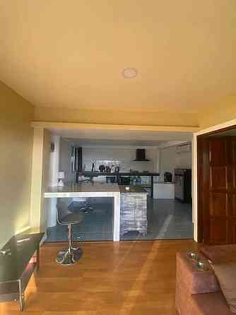 1 Bed 1 Bath - House Phangan