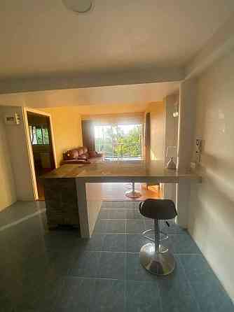1 Bed 1 Bath - House Phangan
