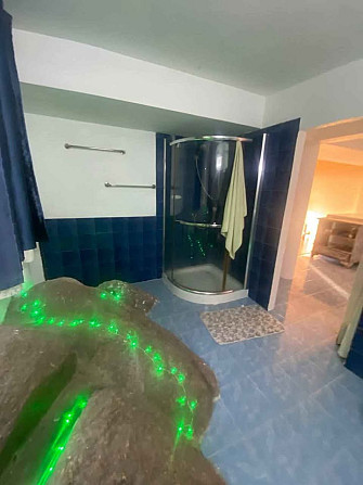 1 Bed 1 Bath - House Phangan - photo 10