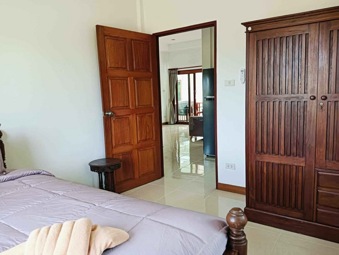 2 bedrooms 1 bathroom - House Samui - photo 12