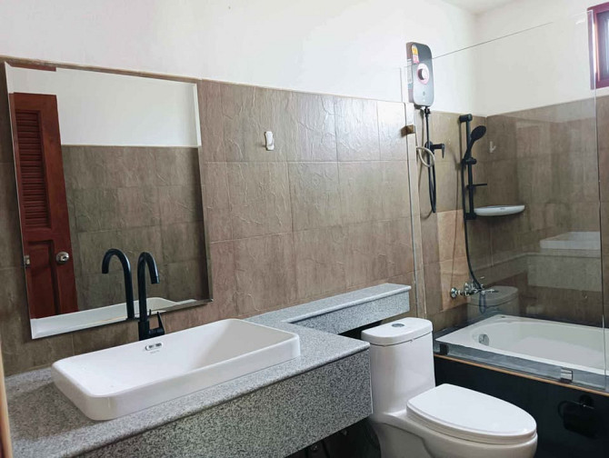 2 bedrooms 1 bathroom - House Samui - photo 11