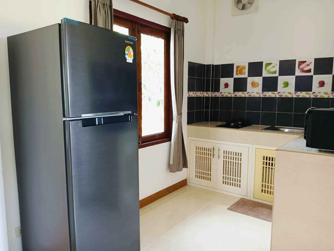 2 bedrooms 1 bathroom - House Samui - photo 8