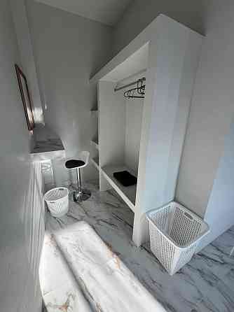 2 beds 2 baths House Панган
