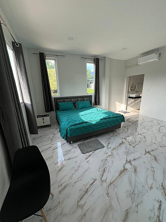 2 beds 2 baths House Phangan - photo 7