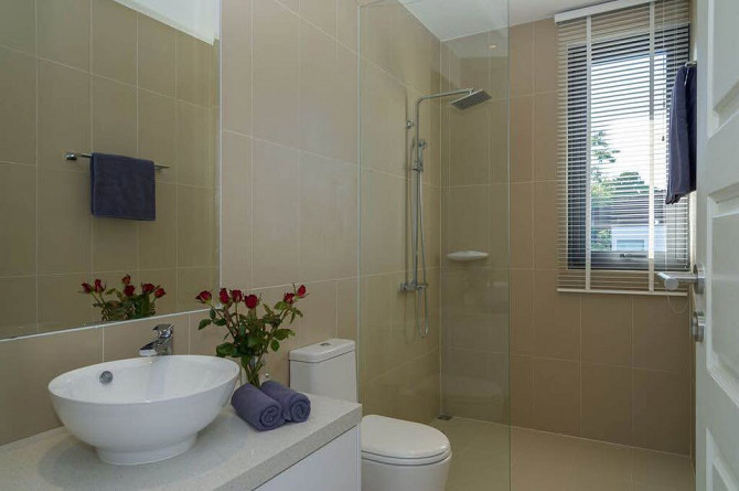 3 beds 3 baths – House Samui - photo 8