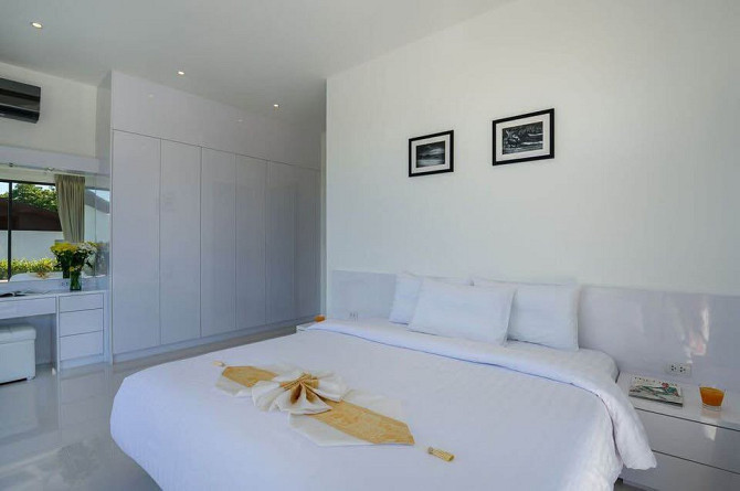 3 beds 3 baths – House Samui - photo 17
