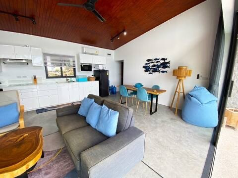 3 beds 3 baths House Samui - photo 7