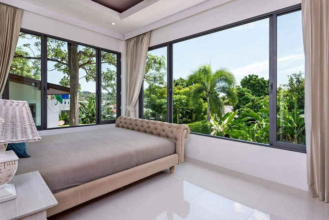 3 Beds 4 Baths - House Samui - photo 1