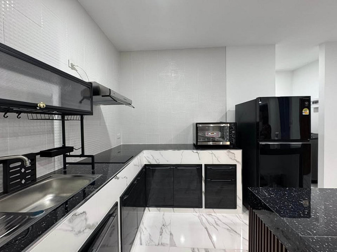 2 Beds 3 Baths - House Samui - photo 8