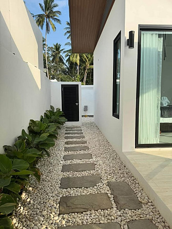 2 Beds 3 Baths - House Samui - photo 15