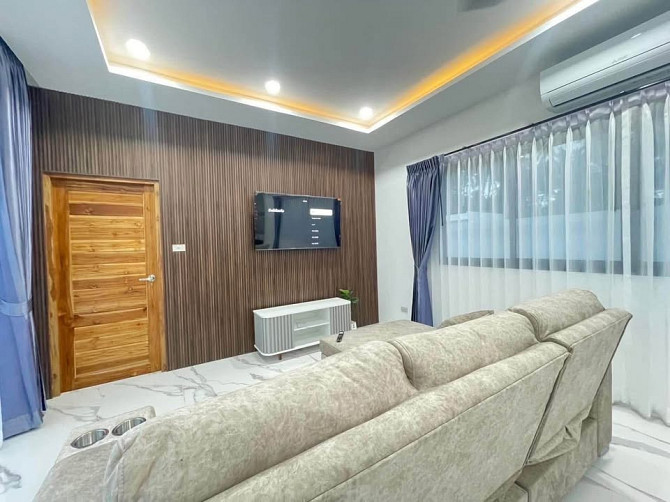 2 Beds 3 Baths - House Samui - photo 9