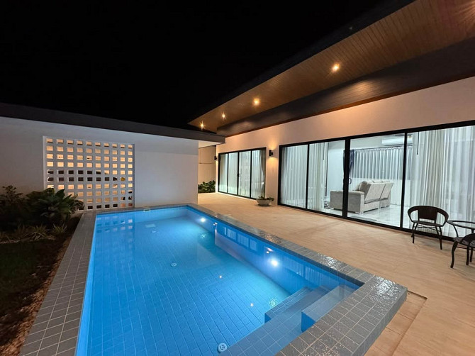2 Beds 3 Baths - House Samui - photo 2