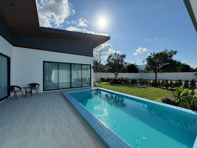 2 Beds 3 Baths - House Samui - photo 1