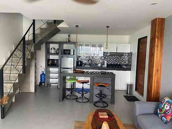 2 bedrooms 2 bathrooms - House Samui