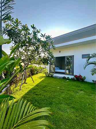 3 Bedroom Apartment for Rent Samui